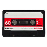 jayztapes.com