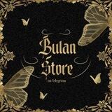 bulan store