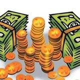 Money Earn