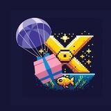 50.000.000 $XFi Airdrop