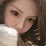 柳青青的助手