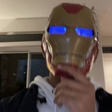 ka