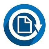 File Converter