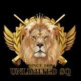 UNLIMITED SQ