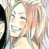 Chizu’s
