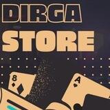 store dir bot