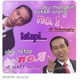 Pfp andra