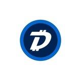 DGB Quick Pay