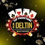 Deltin VIP Official Channel