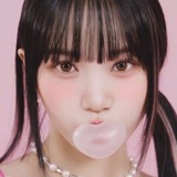 ୧‧₊ 𝐂amil'ℓa asist