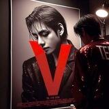 Taehyung's needs