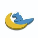 SurfLiveco Airdrop