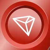 TRX BOT