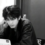 Weilong