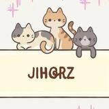 Jihorz’s assist