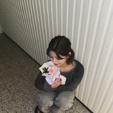 ciaaa