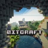 BITCRAFT AIRDROP