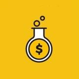 FastCash ~ Refer & Earn