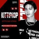 KITTIPHOP’s ASIST