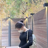 pacar chaer