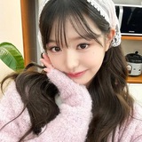 Nancy
