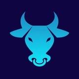 🔆$QBE Ecosystem - Announcement Channel🔆