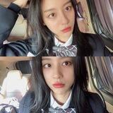 JIHAN