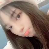苏瓷小助手