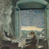 Beethoven's