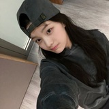 ESYA💗