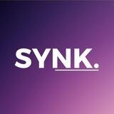 SynkSpeechBot