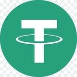 Damn Usdt Airdrop