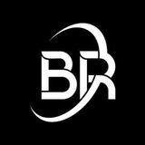 BulkRaiser Airdrop