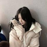Moonbey <3