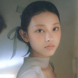 ell