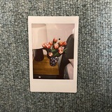 ^___❤️