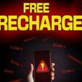 FREE RECHARGE BOT