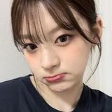 sae-chan (到小行星)