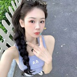 momo665513bot