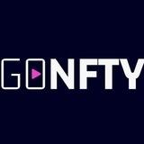 GoNFTY GameBench Airdrop
