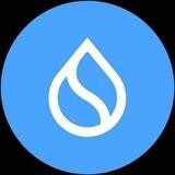 Sui Airdrop Giveaway Bot