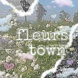 fleurs assistant