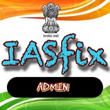 Admin