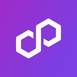 Polygon Matic [ By Wohoo Offers ]