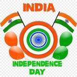 🇮🇳 Indipendece Day Special Bot 🏆🔥