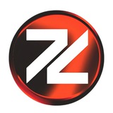 Zeal AI Official