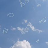 Freelance_sky✨