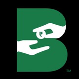 INSTANT_PAYMENT_ BOT