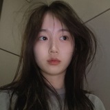 florynnbot