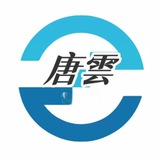 唐云-海外服务器/CDN🧑‍💻负责人